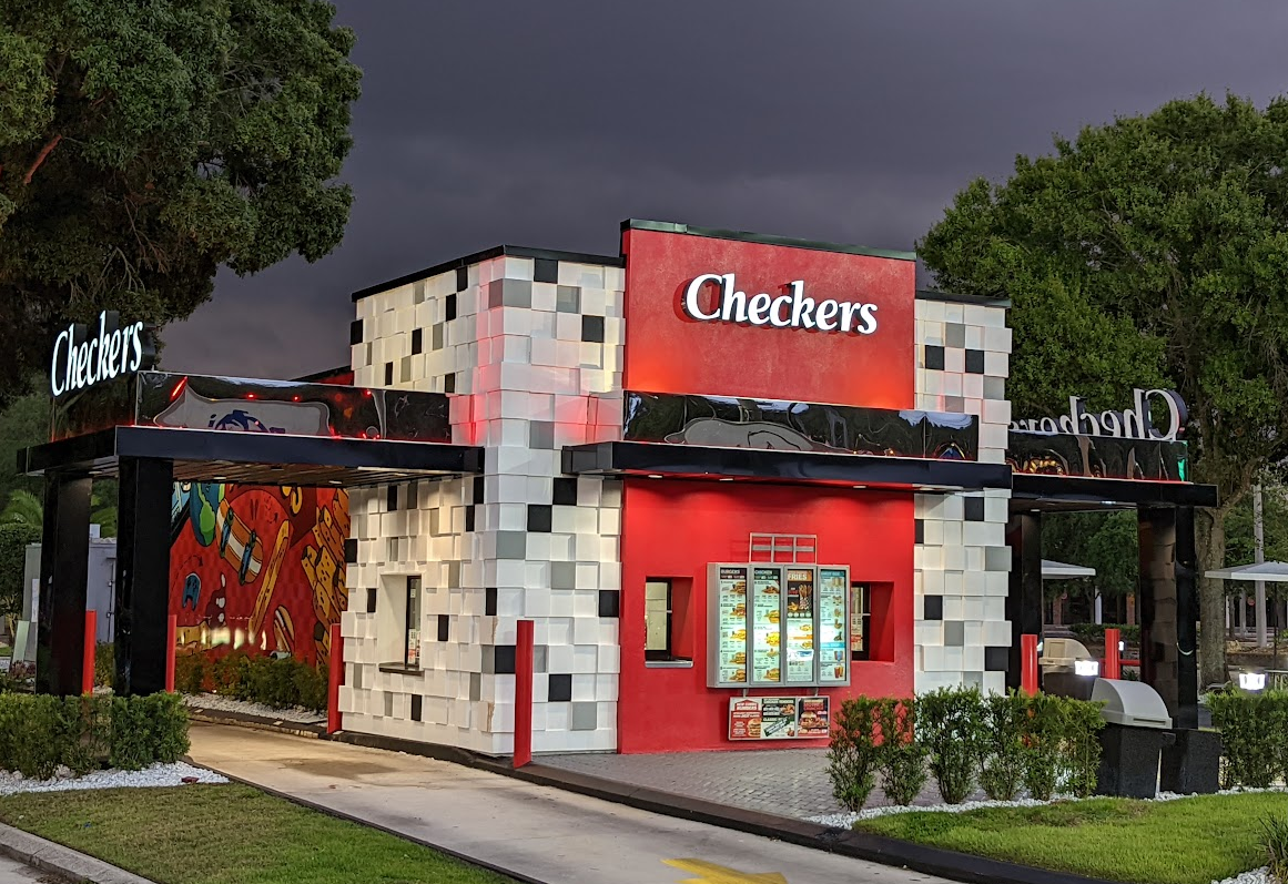 Shadowbrook Construction Project Restaurant Tampa