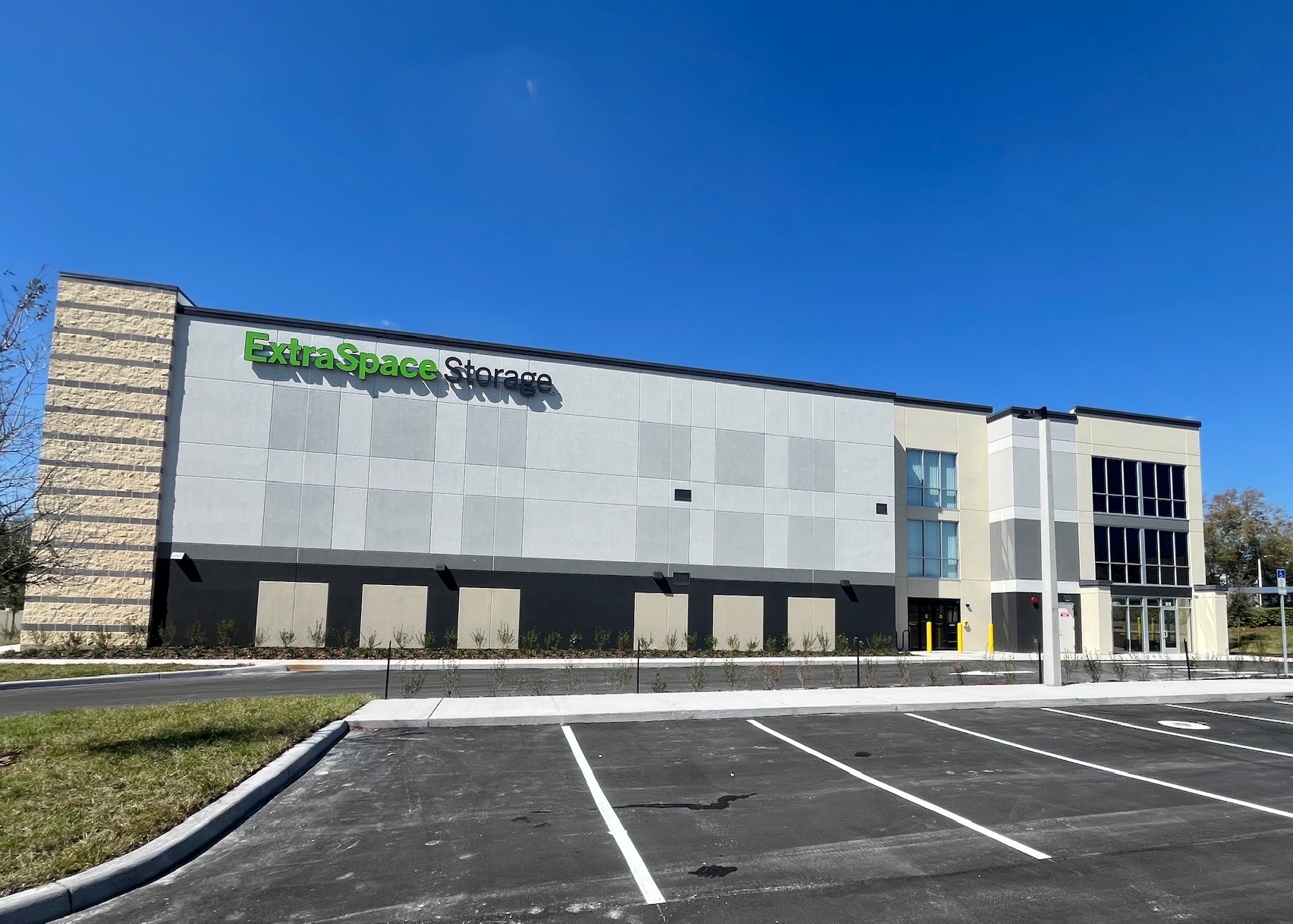 Shadowbrook Construction Project